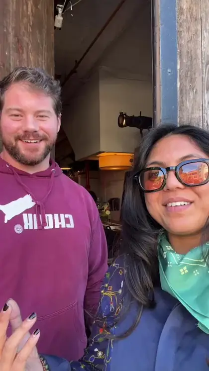 Live from Summit 68, Comedy Social clip