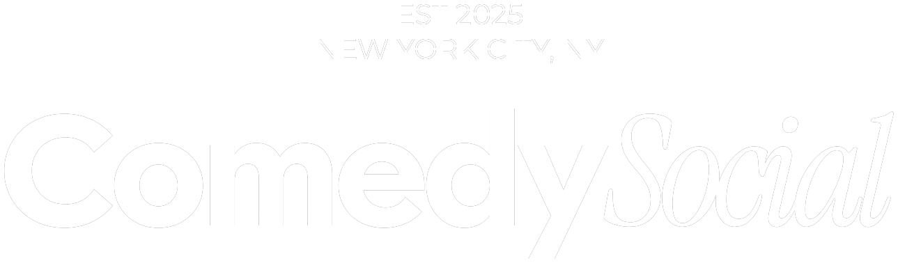 Comedy Social